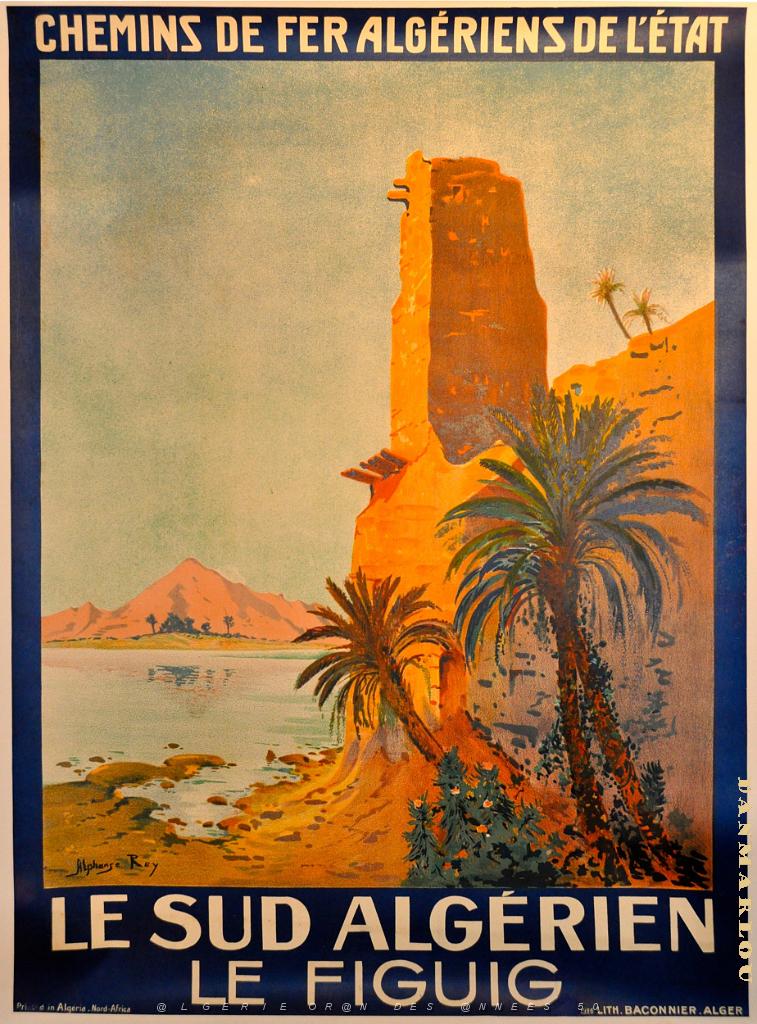 ALGERIE (13).jpg